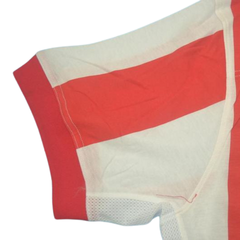 Atlético de Madrid Heim 02/03