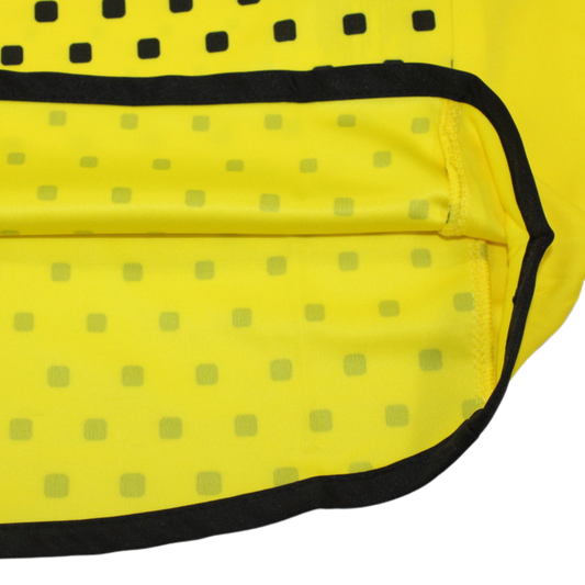 Borussia Dortmund Heim 11/12 "Lewandowski" Nr.9
