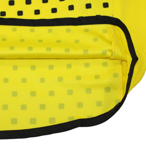 Borussia Dortmund Heim 11/12 "Lewandowski" Nr.9