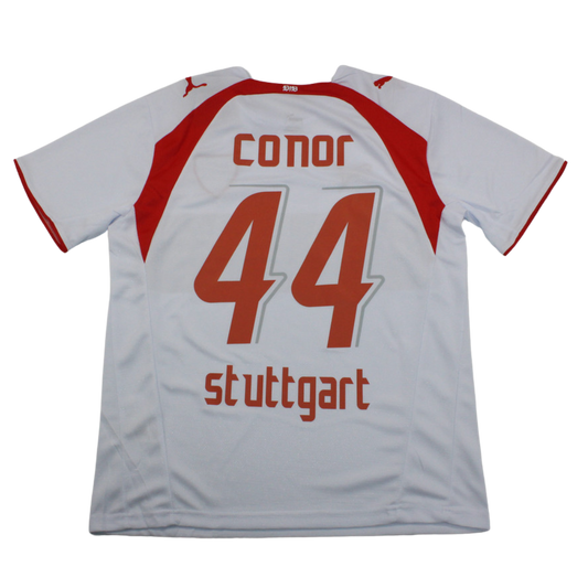 VfB Stuttgart Heim 06/07 "Connor" Nr.44