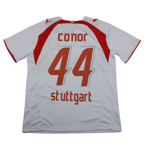 VfB Stuttgart Heim 06/07 "Connor" Nr.44