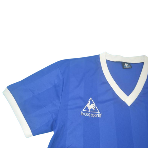 Argentinien Auswärts 1986 "Maradona" Nr.10