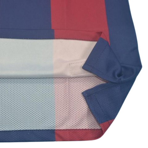 Barcelona Heim 14/15 "Neymar Jr." Nº 11