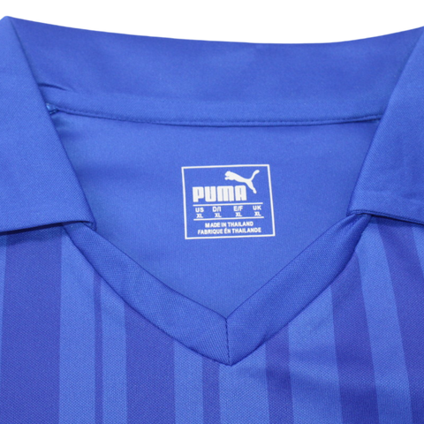 Leicester City Heim 16/17 "Vardy" Nº 9