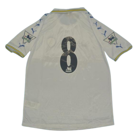 Leeds Heim 98/00 Nº 8
