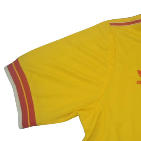 Liverpool Alternative 85/87