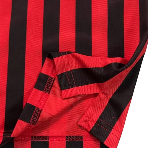 Milan Heim 62/63