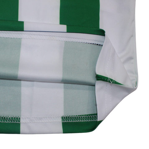 Betis Heim 92