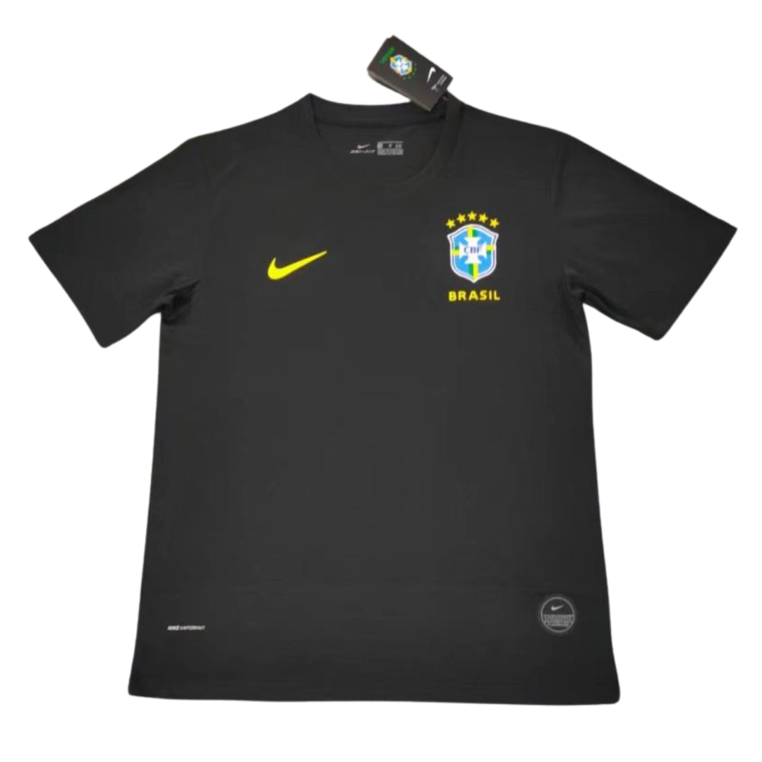 Brasilienien Black 19/20