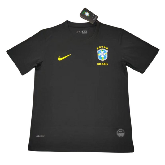 Brasilienien Black 19/20
