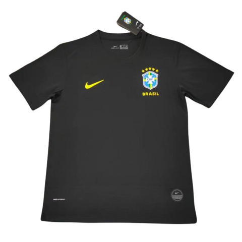 Brasilienien Black 19/20