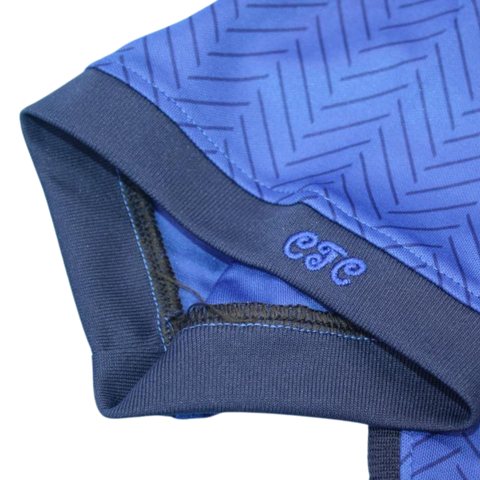 Chelsea Blau 20/21
