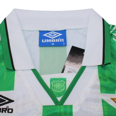 Betis Heim 94/95