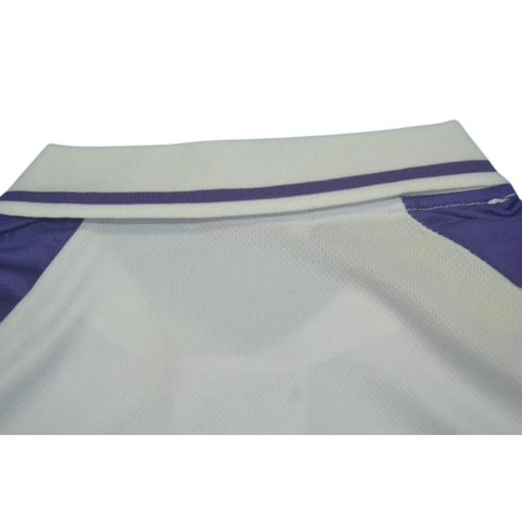 Fiorentina Auswärts 98/99
