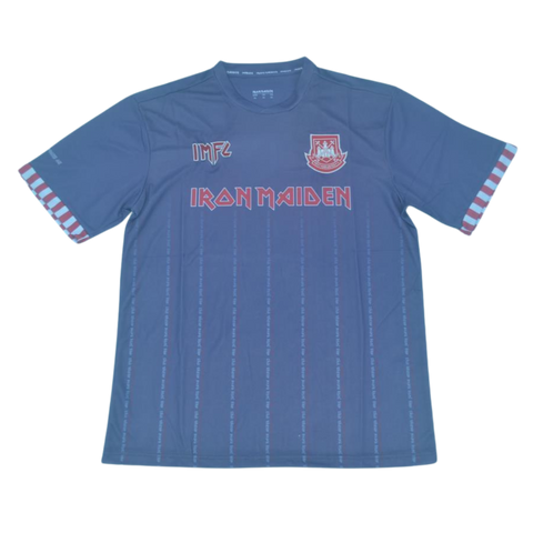 West Ham 2021 Special Version Nº 11
