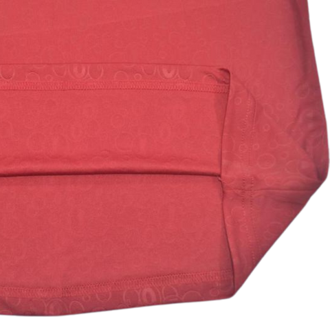 West Ham 100 Year Version "Lampard" Nº 26