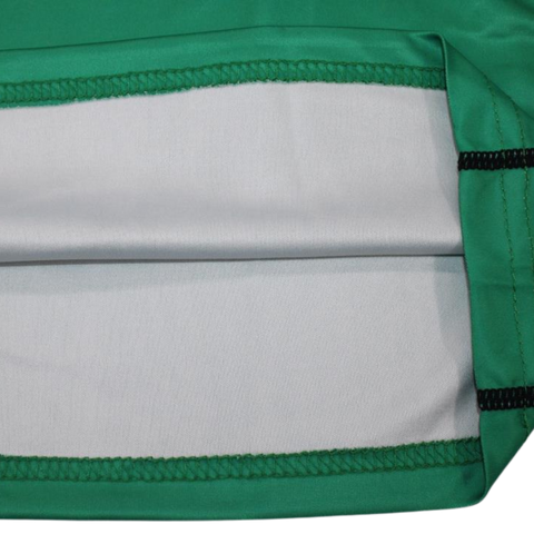 Werder Bremen Heim 03/04