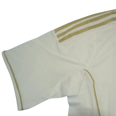 Real Madrid Heim 11/12