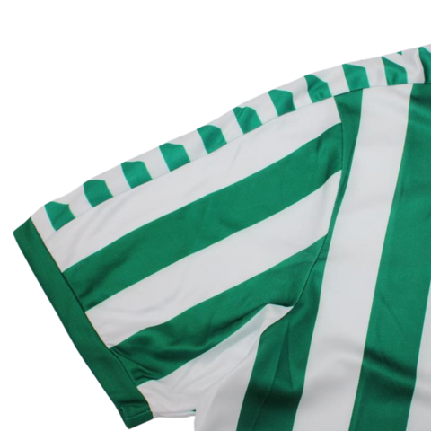 Betis Heim 82/85