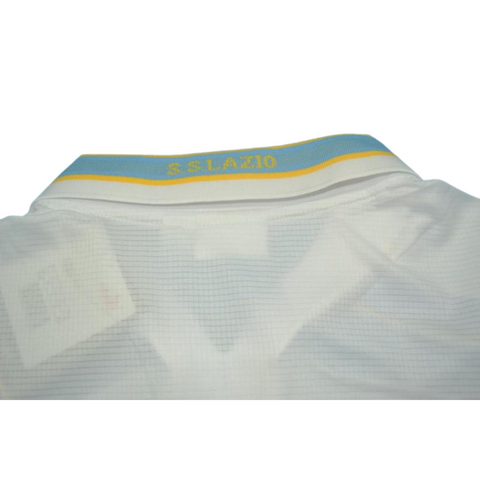 Lazio Auswärts Hundertjahrfeier Version 99/00