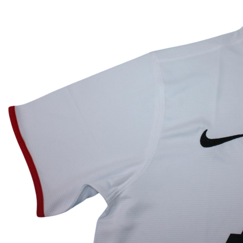 Manchester United Auswärts 12/14