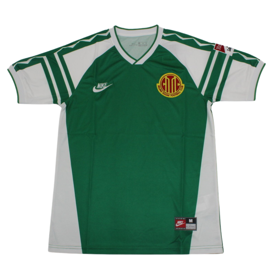 Beijing Guoan Heim 1996