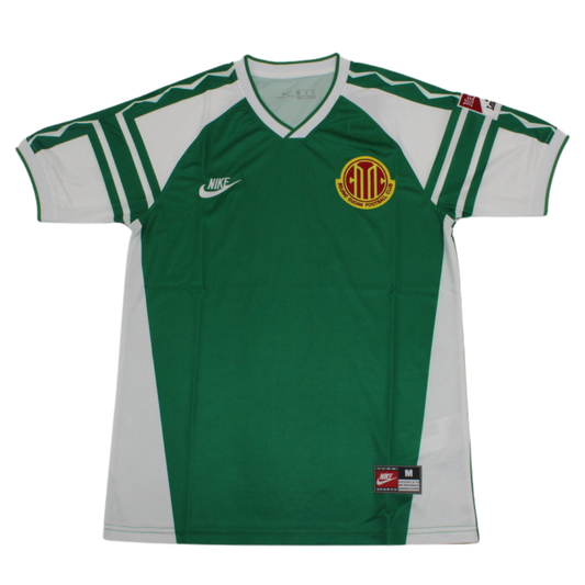 Beijing Guoan Heim 1996