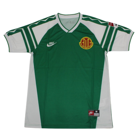 Beijing Guoan Heim 1996