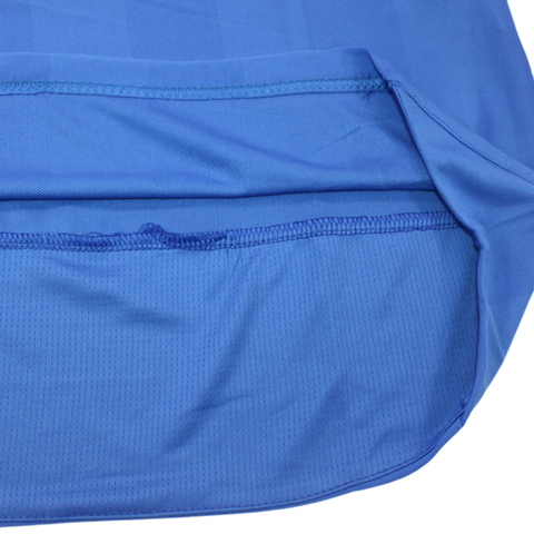 Leicester City Heim 15/16