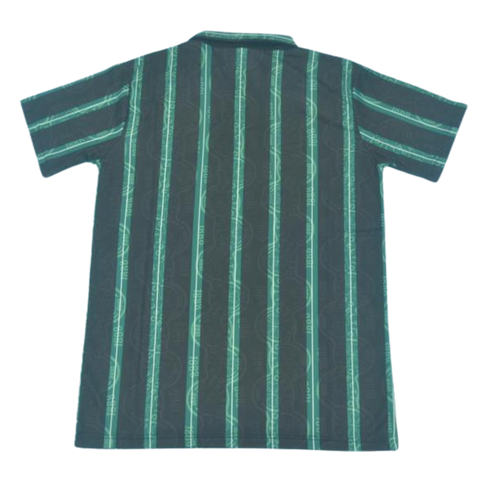 Celtic Auswärts 92/93