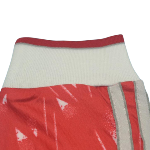 Liverpool Heim Langarm 89/91