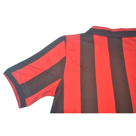 Milan Heim 90/91