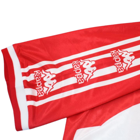 Athletic Club Heim 97/98
