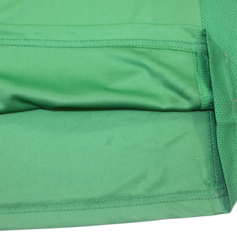 VfL Wolfsburg Heim 08/09