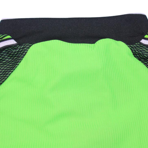 Manchester United TW Langarm 98/99