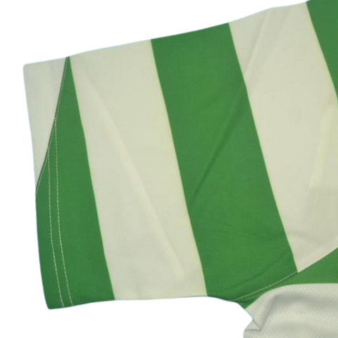 Celtic Heim 05/06 "Keane" Nº 16