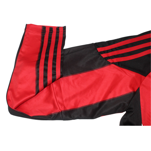 Milan Heim Langarm 10/11