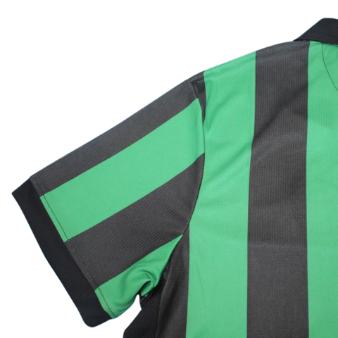 Celtic Auswärts 05/06