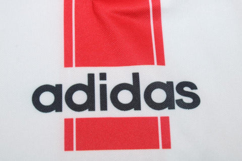 PSV Heim 94/95 Nº 9