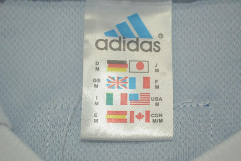 Frankreich Heim WM Version 1998 "Zidane" N°10