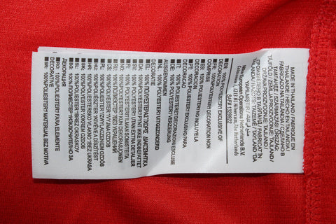 Arsenal Heim 12/13