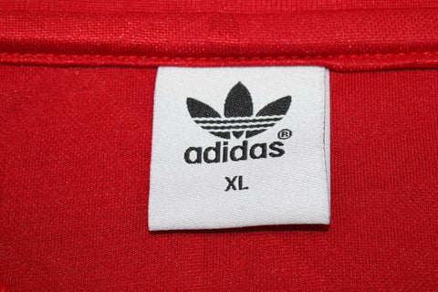 Belgien Heim Player Version 1986