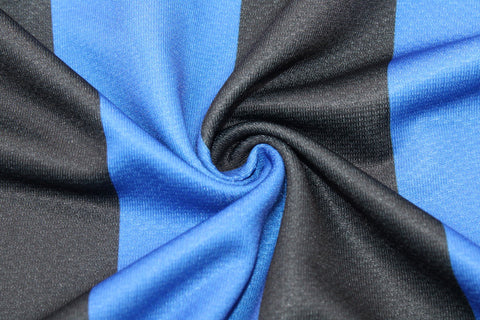 Internazionale Heim 09/10