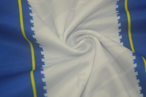 Porto Heim 95/97