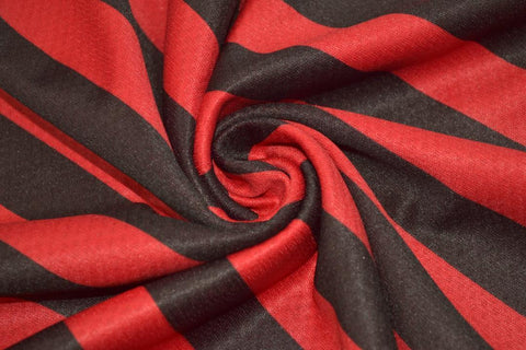 Milan Heim 19/20 "Ibrahimović" Nr.21