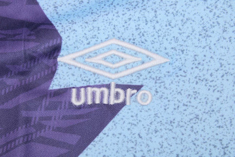 Lazio Auswärts 94/95