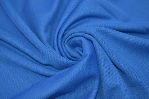 Leicester City Heim 19/20