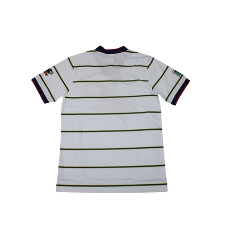 FC Dallas Auswärts 97/98