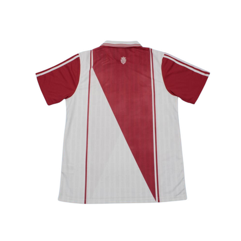Monaco Heim 96/97