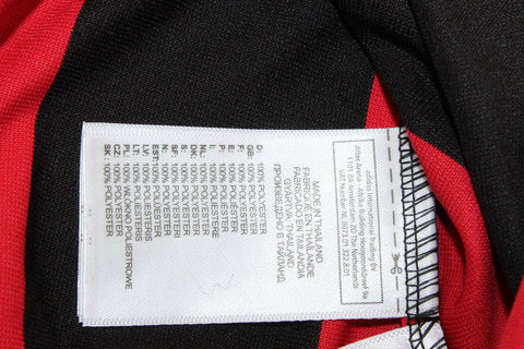 Milan Heim 08/09 "Kaká" Nr.22